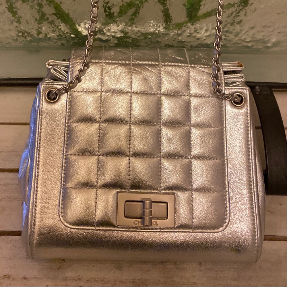 Meet your Posher, Sadie